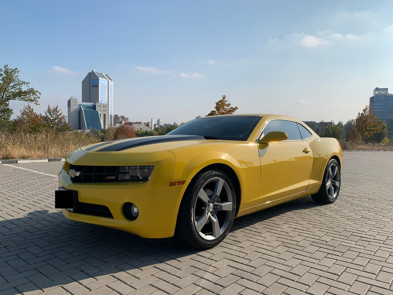 Camaro 3.6. Chevrolet Camaro 3.6. Разгон до 100 Шевроле Камаро 3.6.